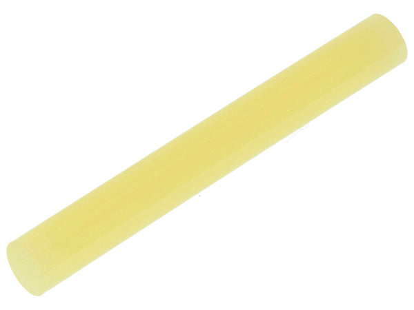 Rapid houtlijm 125g
