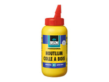 Bison colle à bois ultra forte 250g