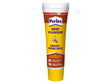 Perfax enduit pour bois 400g