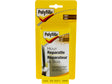 Polyfilla houtreparatie 2x75 g