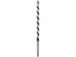 Bosch Professional houtslangenboor 10x235 mm