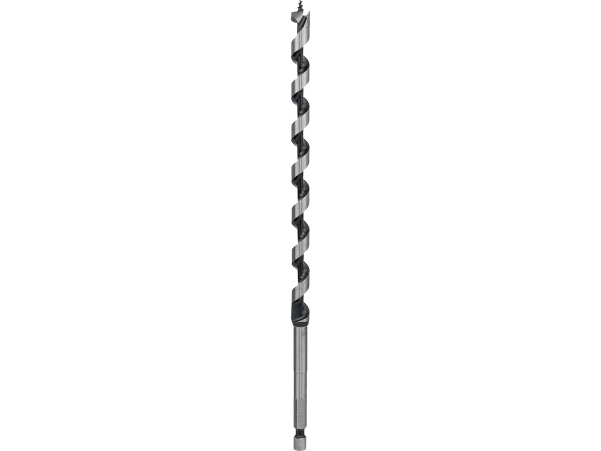 Bosch Professional houtslangenboor 10x235 mm