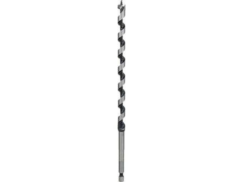 Bosch Professional houtslangenboor 10x235 mm