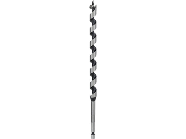 Bosch Professional houtslangenboor 12x235 mm