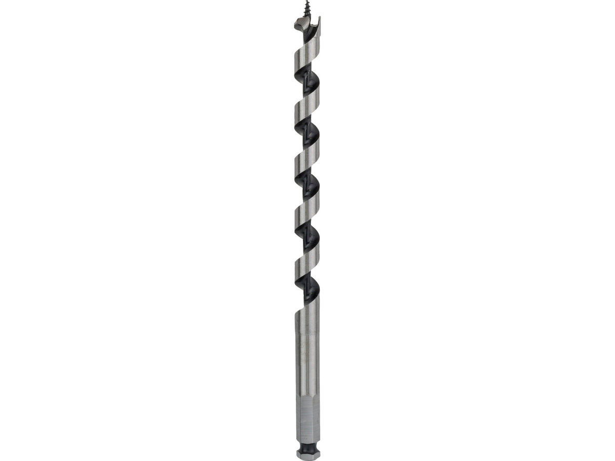 Bosch Professional houtslangenboor 14x235 mm