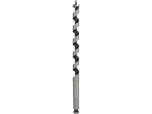 Bosch Professional mèche à bois spirale 14x235 mm