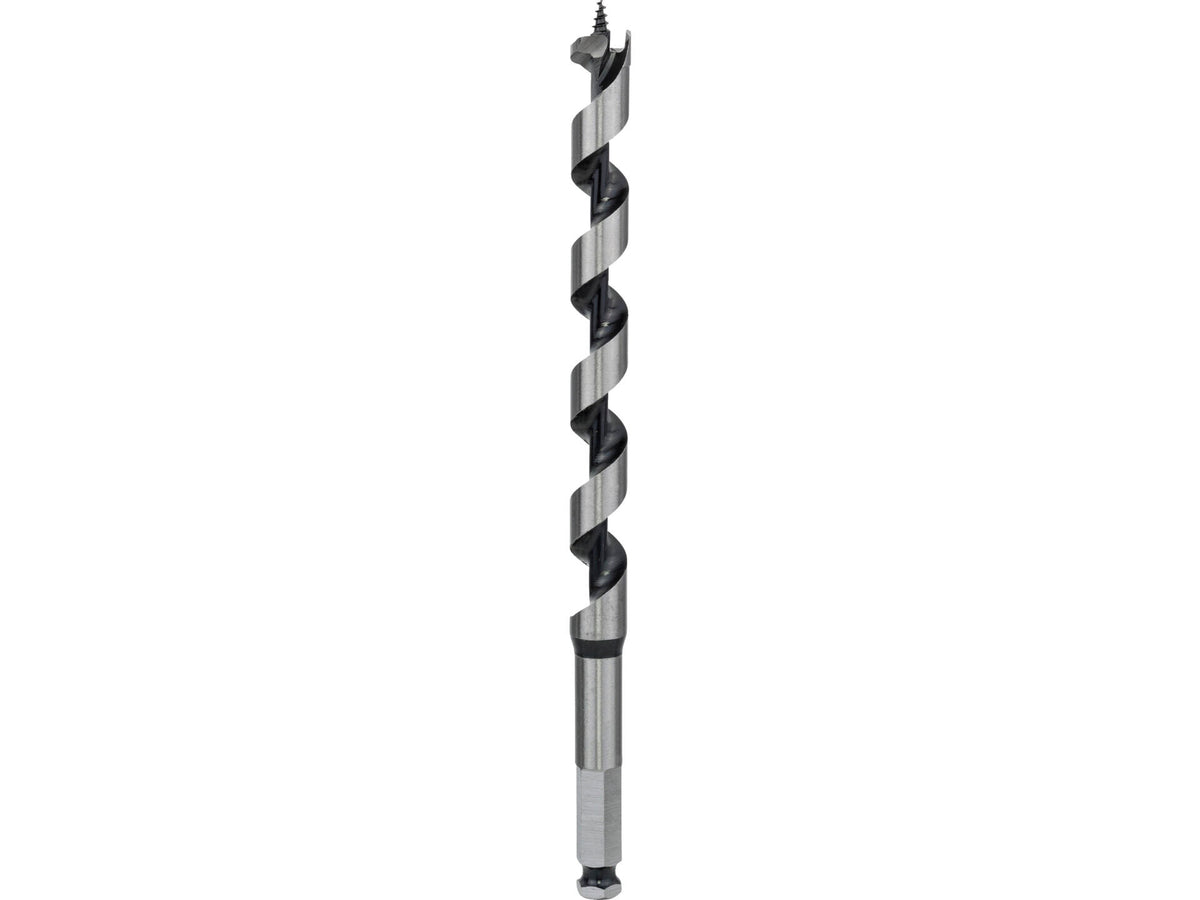 Bosch Professional houtslangenboor 18x235 mm