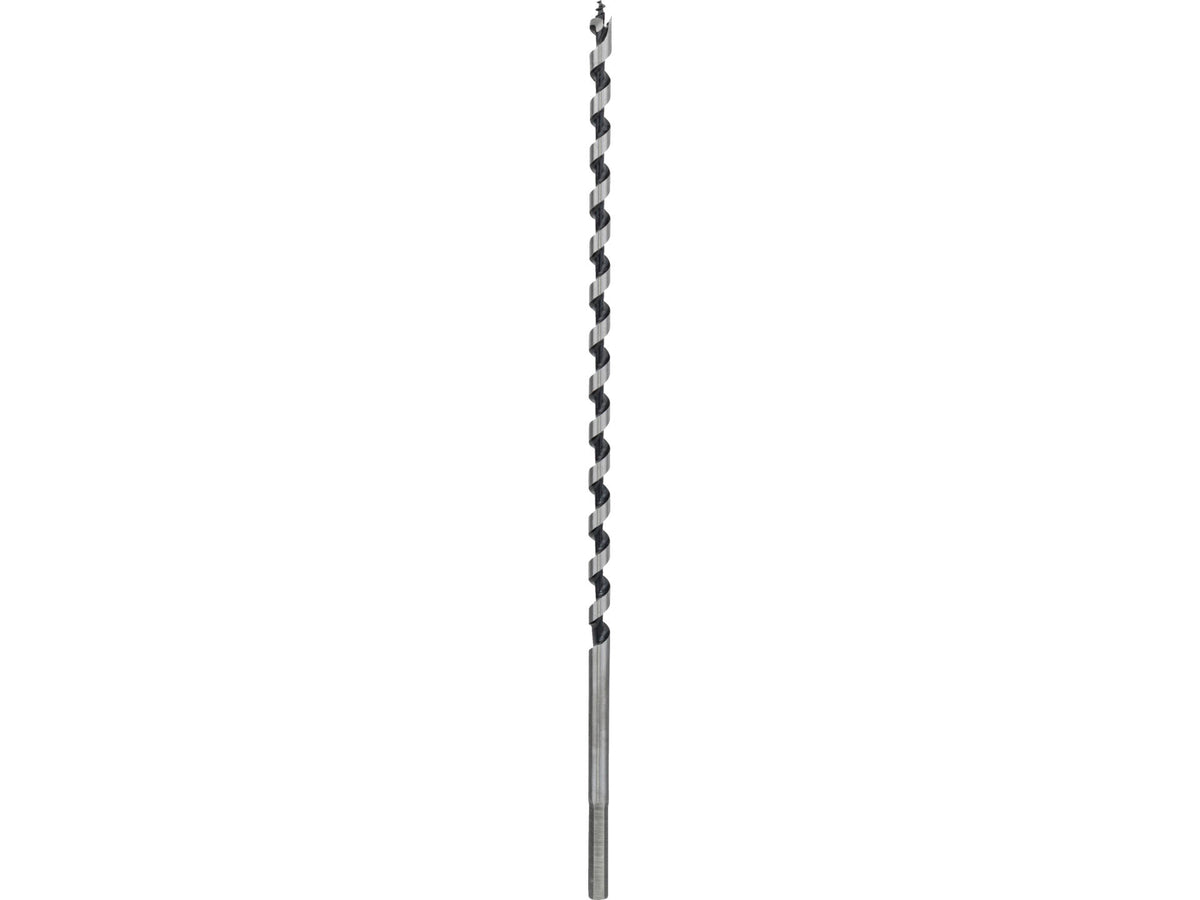 Bosch Professional houtslangenboor 6x235 mm