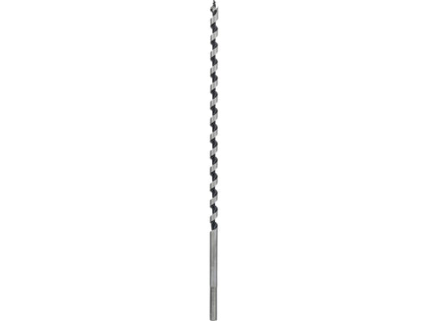Bosch Professional houtslangenboor 6x235 mm