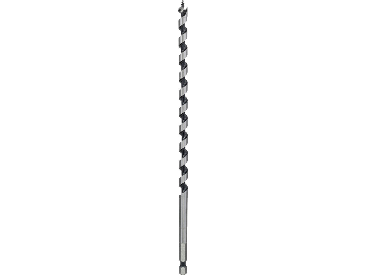 Bosch Professional houtslangenboor 8x235 mm