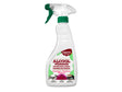 Forever Vintage huishoudalcohol 500ml framboos
