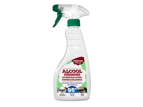 Forever Vintage huishoudalcohol 500ml