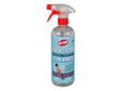 Eres alcool ménager 750ml