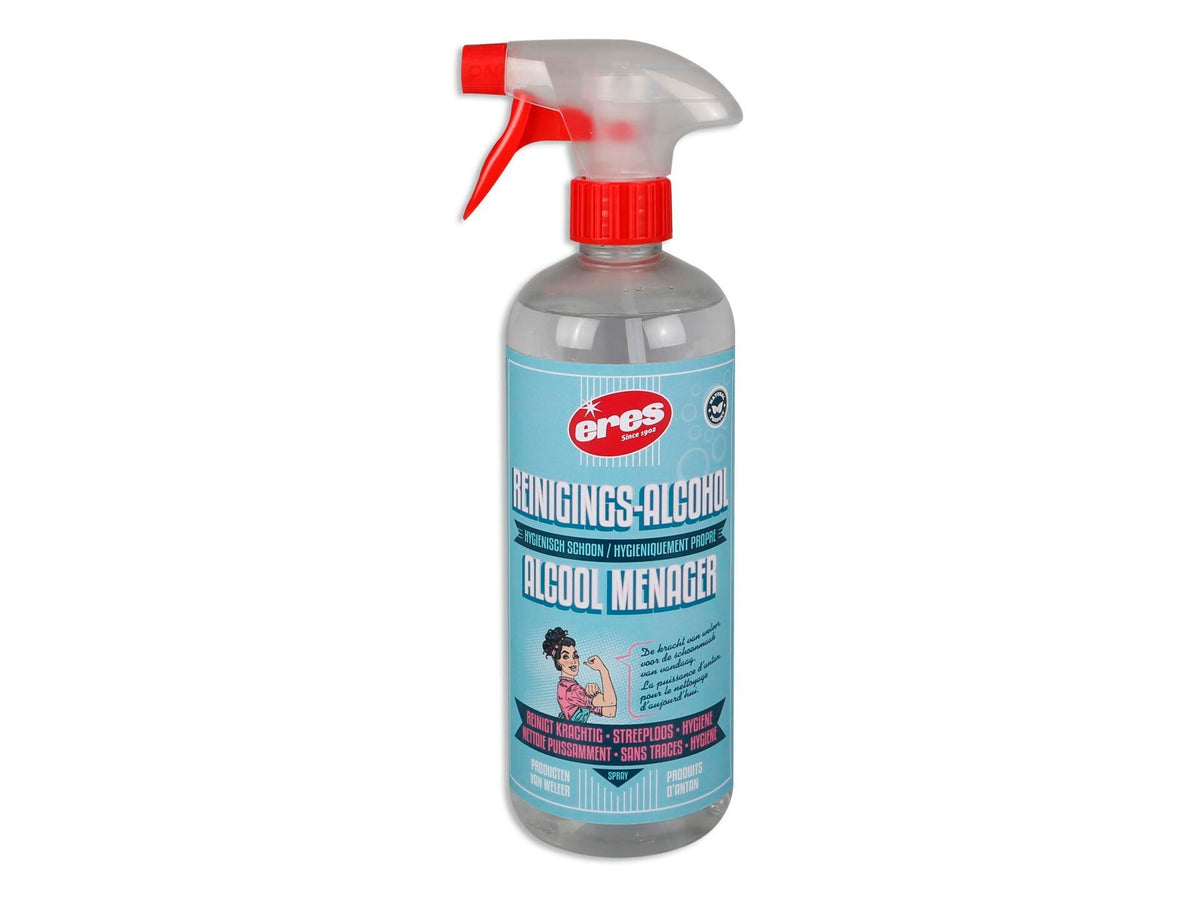 Eres huishoudalcohol 750ml