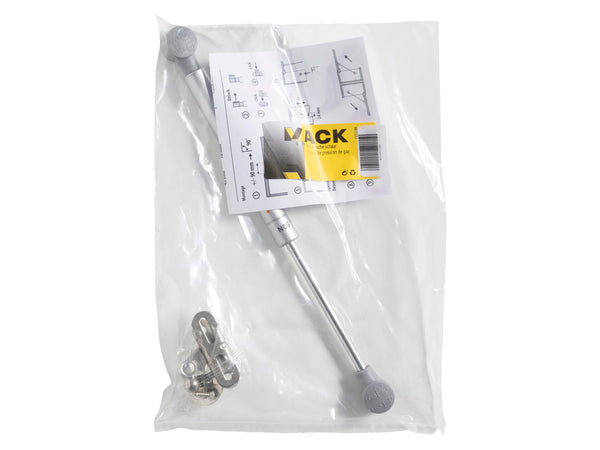 Mack ciseaux hydrauliques pour meubles 50kg
