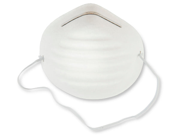 Busters hygiëne masker 10 stuks