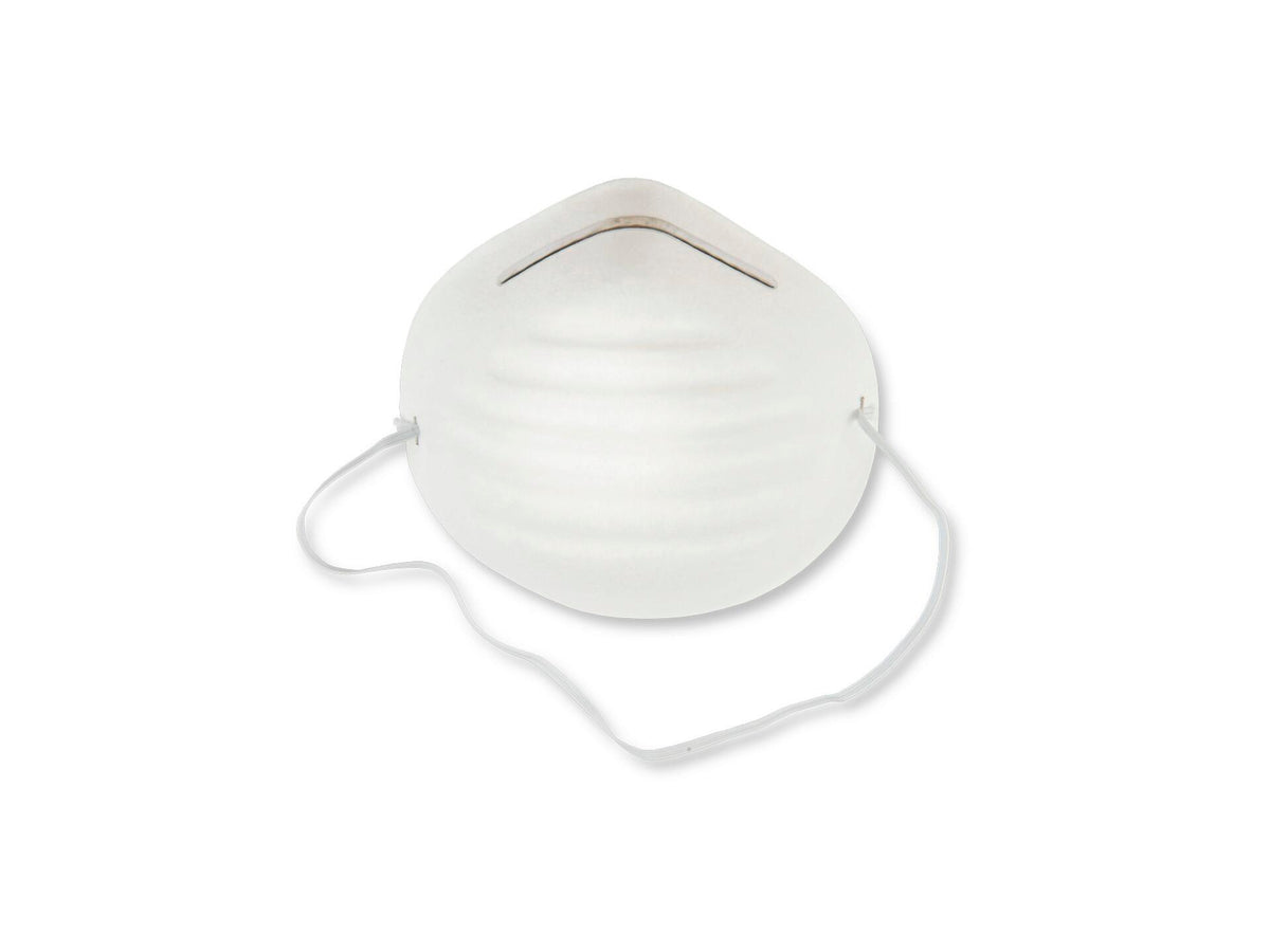 Busters hygiëne masker 50 stuks