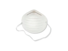Busters hygiëne masker 50 stuks