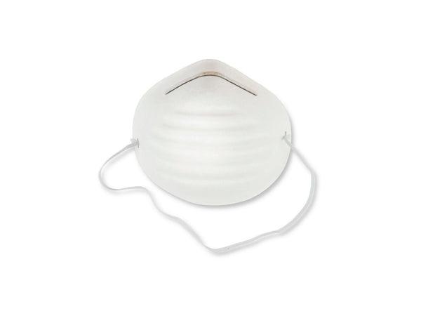 Busters hygiëne masker 50 stuks