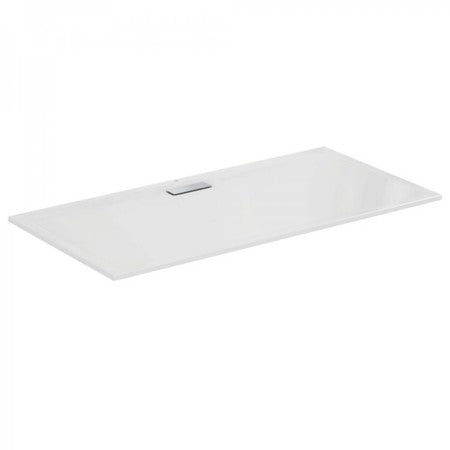 Ideal Standard Ultra Flat New receveur de douche rectangulaire 1800 x 900 mm