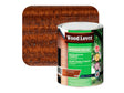 Wood Lover lasure d'imprégnation 0,75l palissandre #629