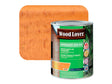 Wood Lover impregneerbeits 2,5l eiken #693