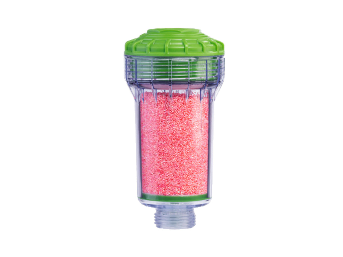 BWT in-line filter micro scalex wasmachine, pomp filters — SKU COLOS-1110325, EAN 4820056802221