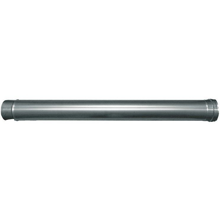 INOX BUIS REZNOR L=95CM DIAM. 80MM