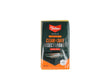 Valma insectenspons
