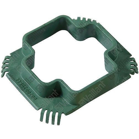 Insert Groen Vaillant