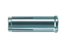 Fischer inslaganker 10x40 mm 50 stuks