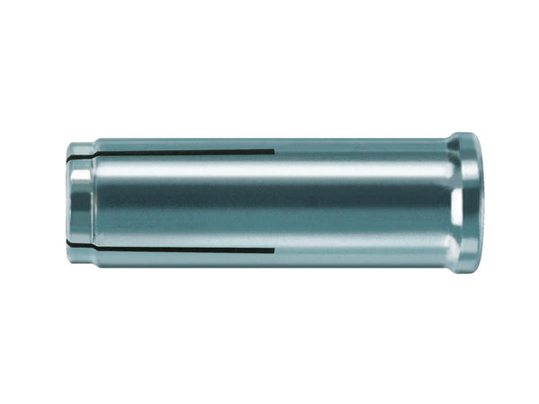 Fischer inslaganker 10x40 mm 50 stuks