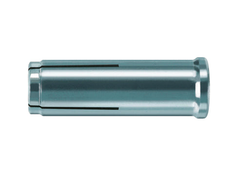 Fischer inslaganker 8x30 mm 100 stuks