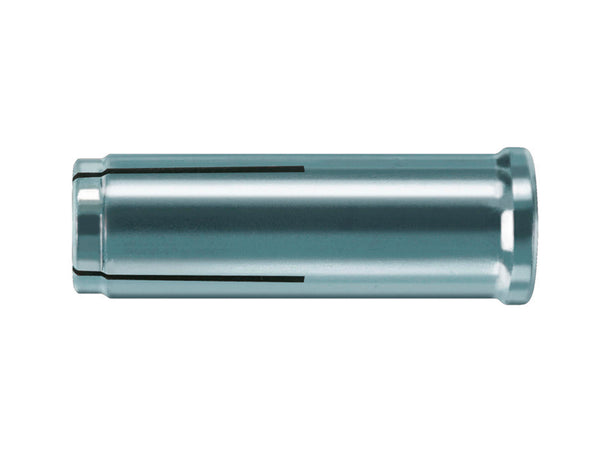 Fischer inslaganker 8x30 mm 100 stuks