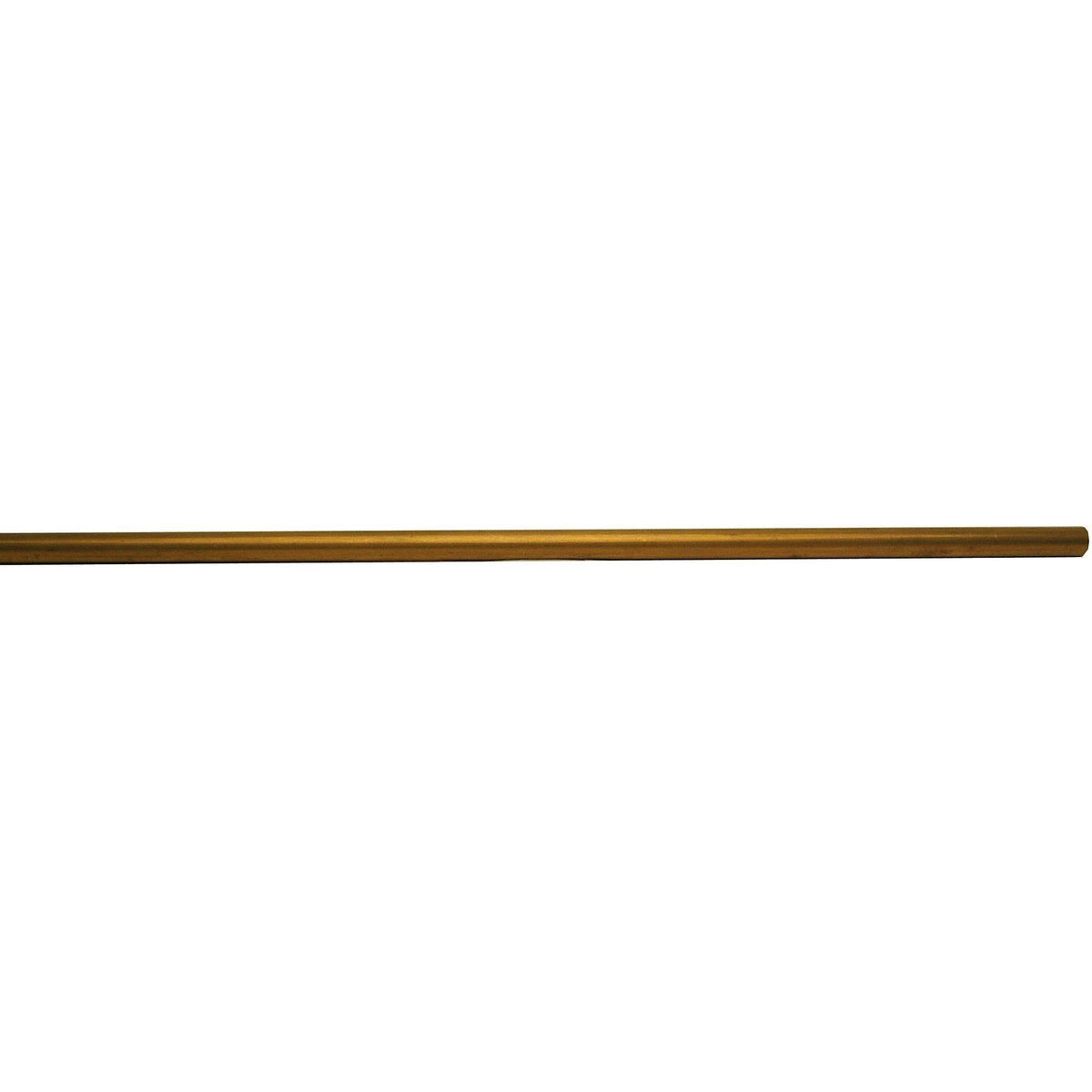 Inspuitbuis 1-PIJPSAANSLUITING 304T giacomini 1/2"11MM