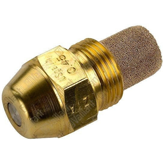 Inspuiter Vaillant vko