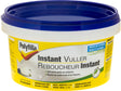 Polyfilla instant vulmiddel 500g