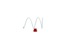Protecton intercoating ML 500ml