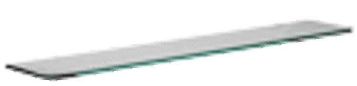 INTR RISATA PLANCH.GLAS 50X12