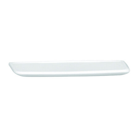 INTR STAR TABLETTE 60 CM BLANC