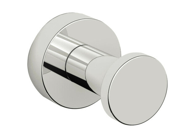 intro Lano haak wand messing