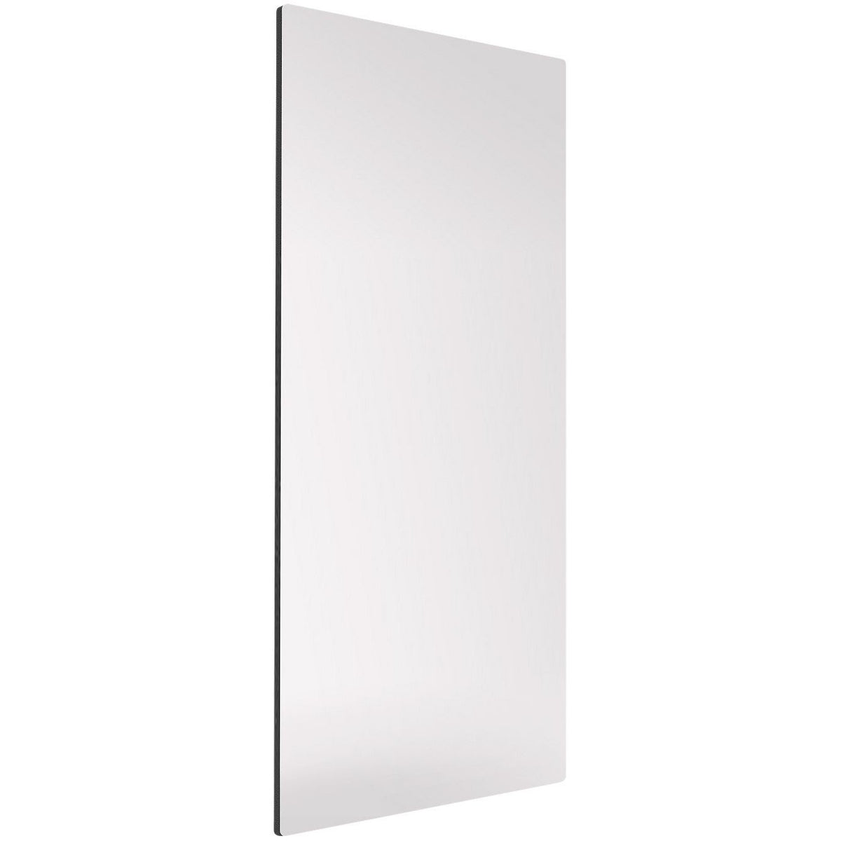 IR PANEEL WELLTHERM 60X150 MAT WIT 660W exclusief transportkosten