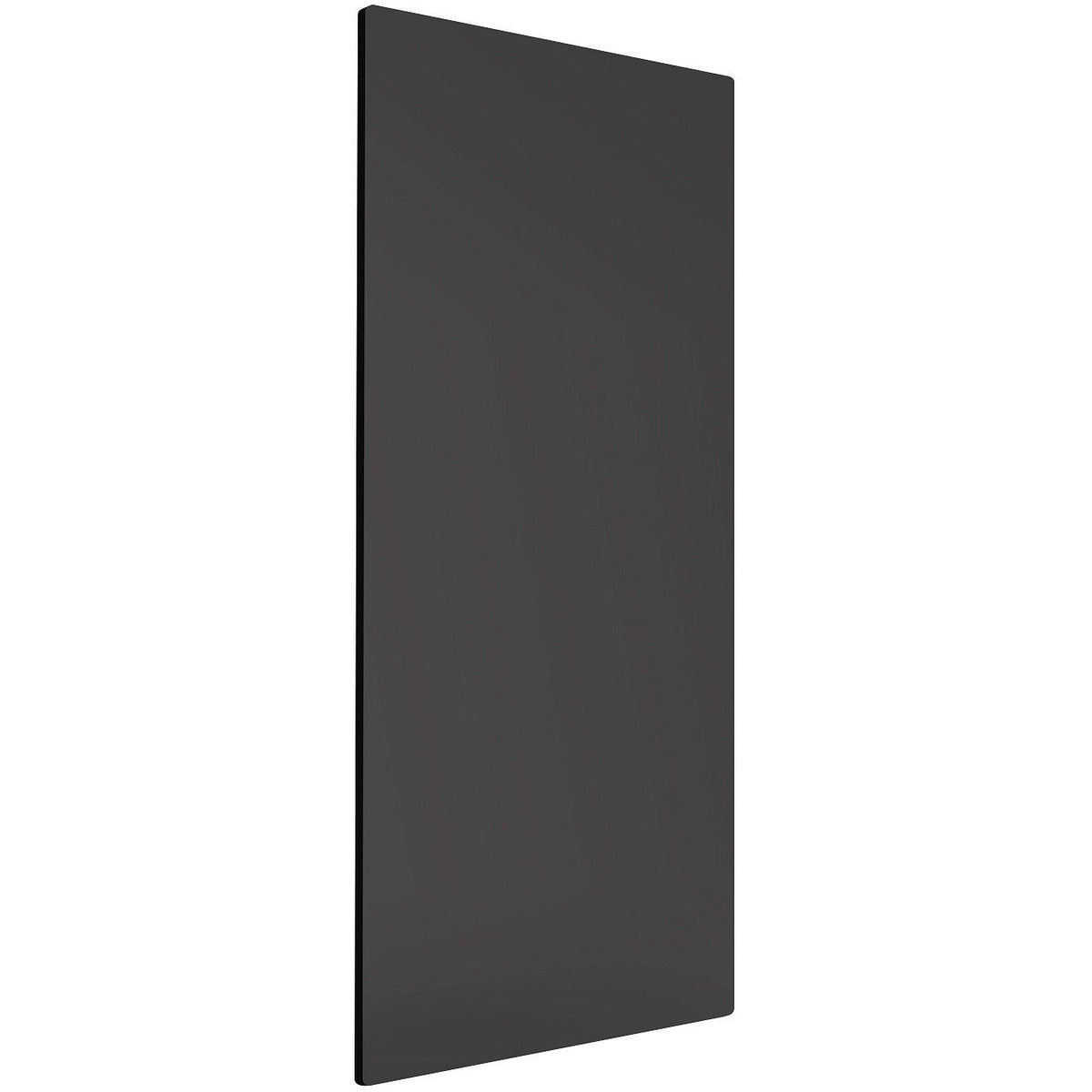IR PANEEL WELLTHERM 60X150 ZWART 910W exclusief transportkosten