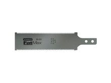 Stanley japans zaagblad