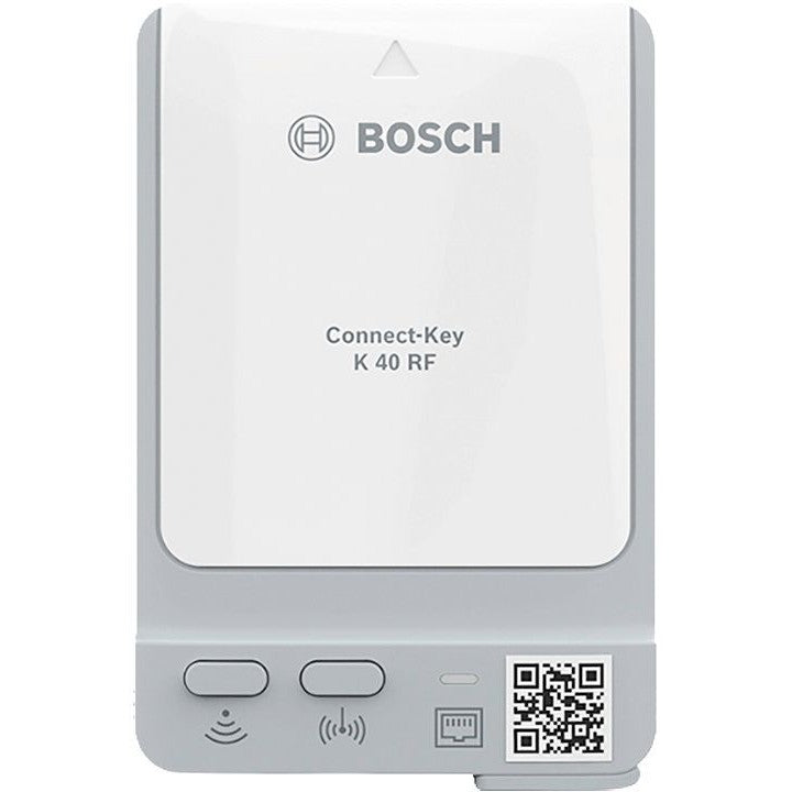 K40RF MODULE WIFI BOSCH