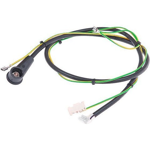 Kabel ontsteking Vaillant