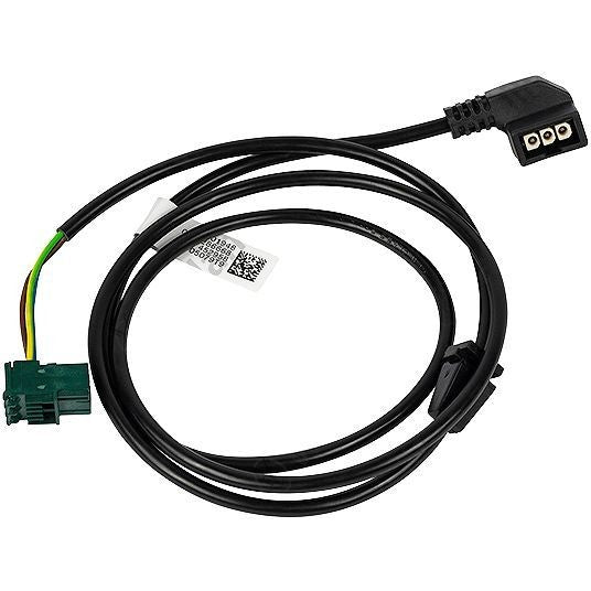 Kabel Vaillant