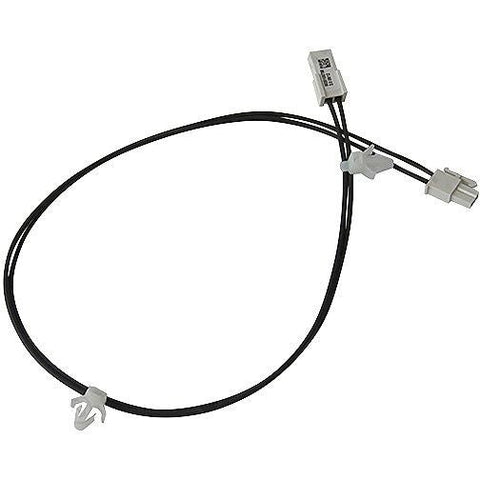 Kabel voeler