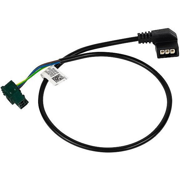 Kabel voor CV circulator Bulex