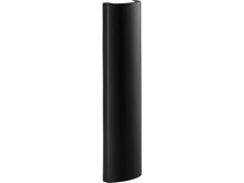 Meliconi kabelgoot 35cm zwart
